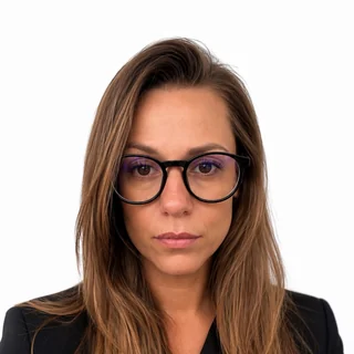 Milena