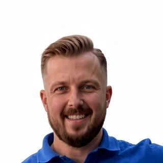 Žygimantas